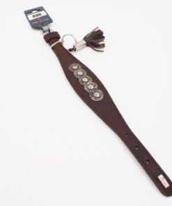 32 CM. Antkaklis Hunter H62513
