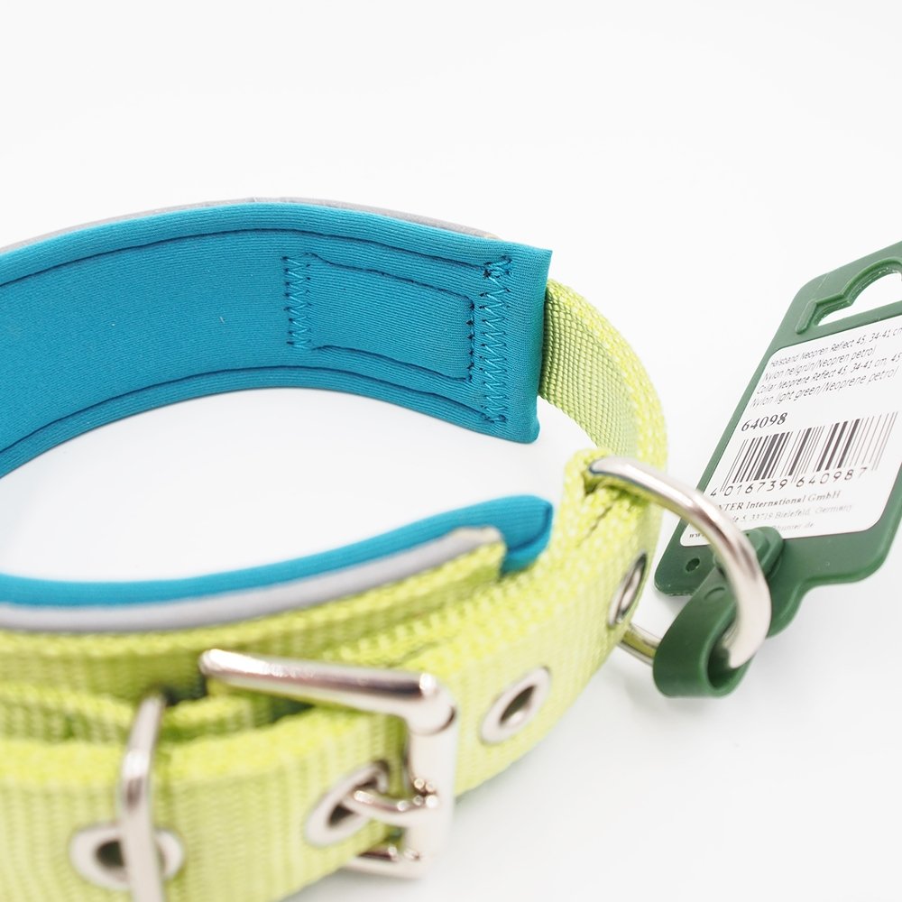 34-41-cm-antkaklis-hunter