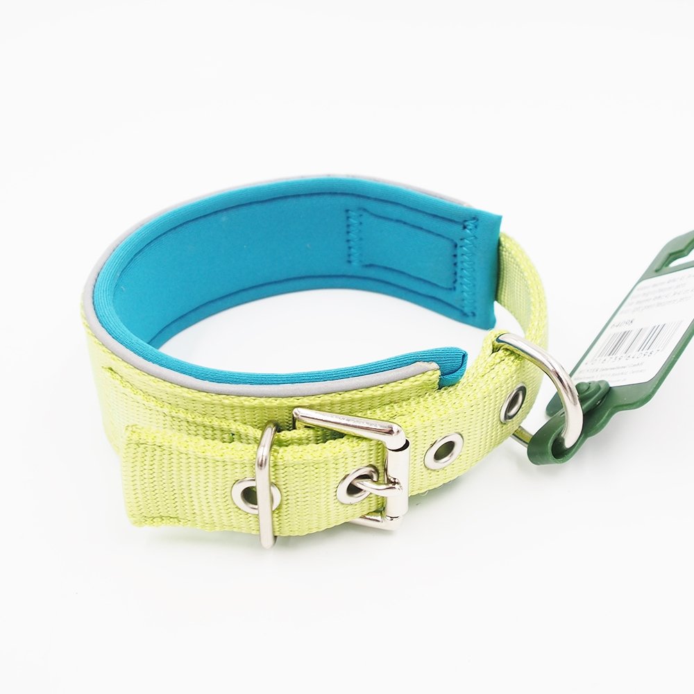 34-41-cm-antkaklis-hunter