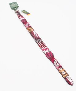 35-39,5 CM. antkaklis Hunter BROKAS
