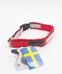 35 CM. „Gustaf & Evita“ Antkaklis GE218035