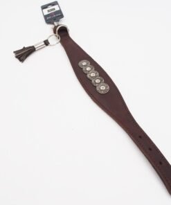37 CM. antkaklis Hunter H62514