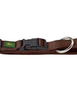 40-55 CM. antkaklis Hunter H47246