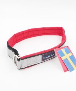 40CM. Antkaklis „Gustaf & Evita“