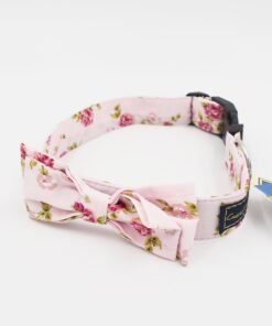 45CM. Antkaklis „Gustaf & Evita“ GE441245