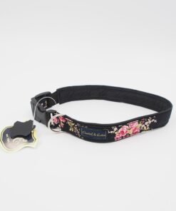 50 CM Antkaklis „Gustaf & Evita“ GE217650