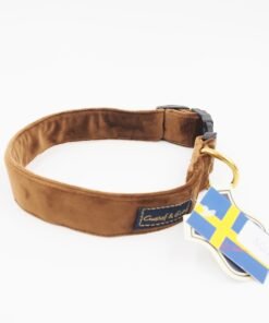 50 CM. antkaklis „Gustaf & Evita“ GE480650