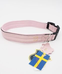 50 CM. Antkaklis„Gustaf & Evita“ GE226250