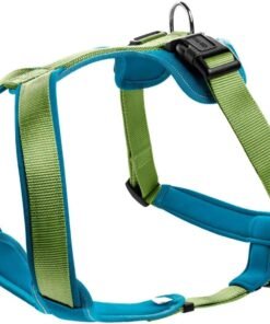 53-65 CM. petnešos šunims Hunter H62264