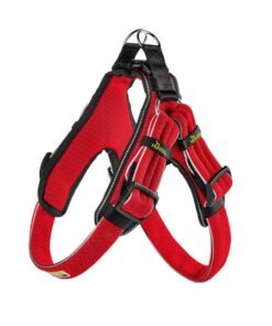 75-85 CM. Petnešos šunims Hunter H93062