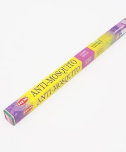 Anti-Mosquito smilkalai, 8 vnt.