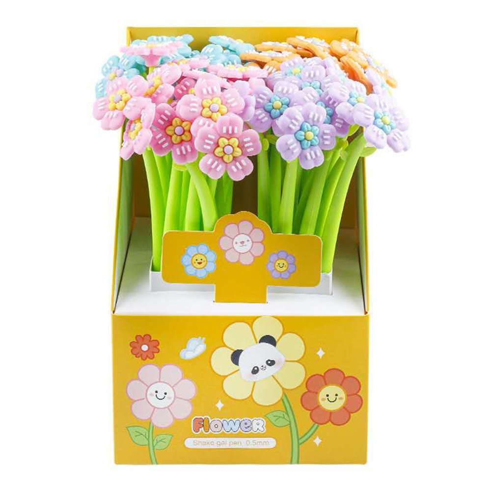 gelinis-rasiklis-gele-05-mm