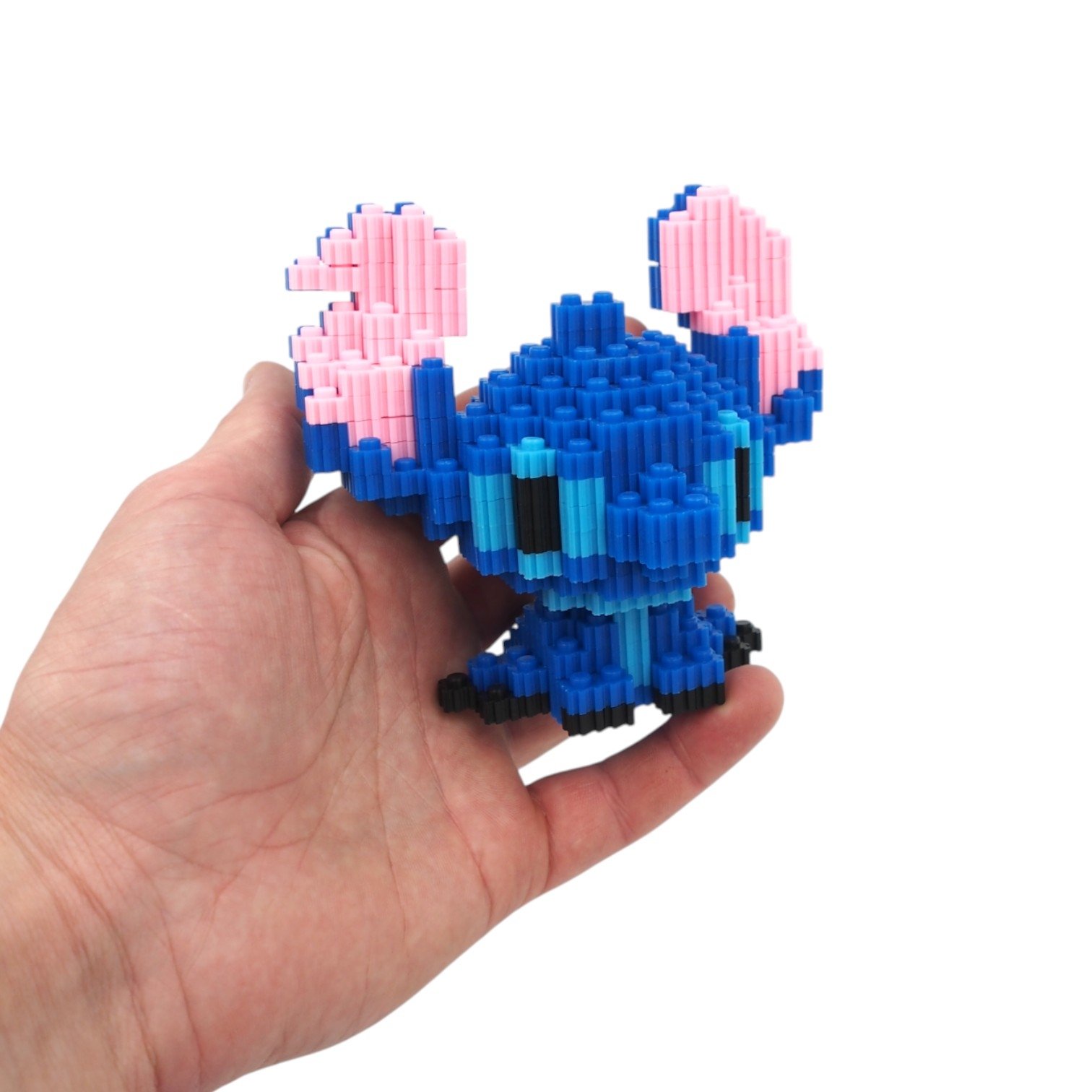 konstruktorius-blocks-m-dydis