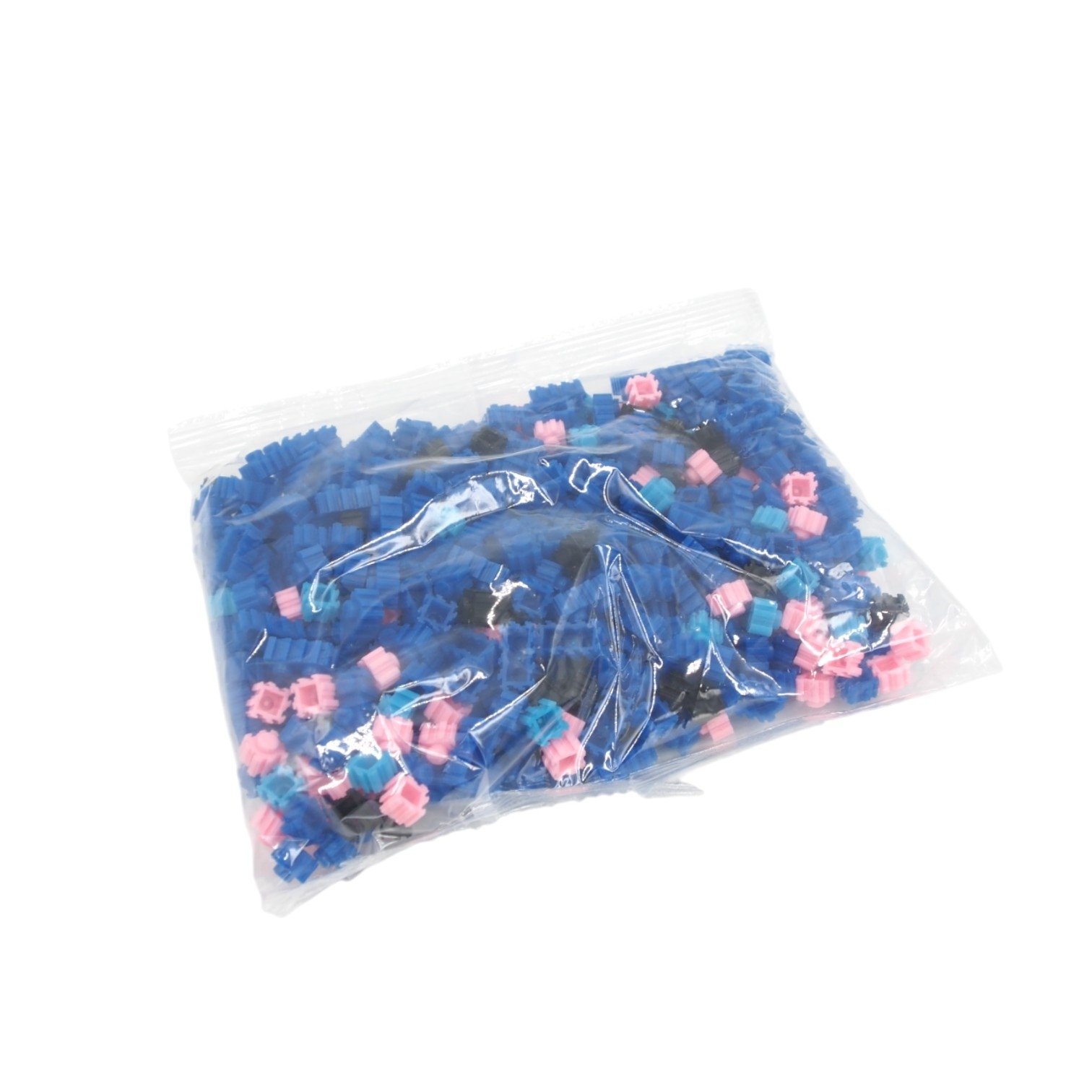 konstruktorius-blocks-m-dydis