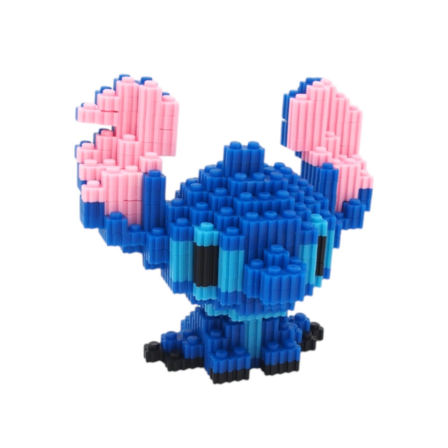 konstruktorius-blocks-m-dydis