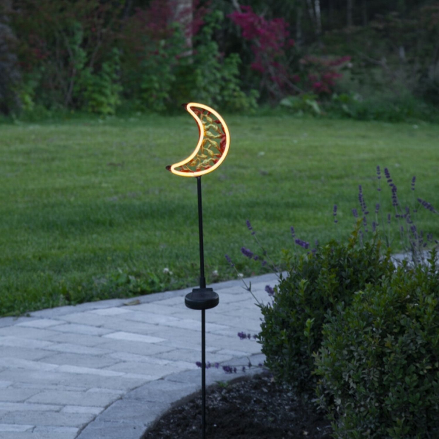 led-dekoracija-menulis