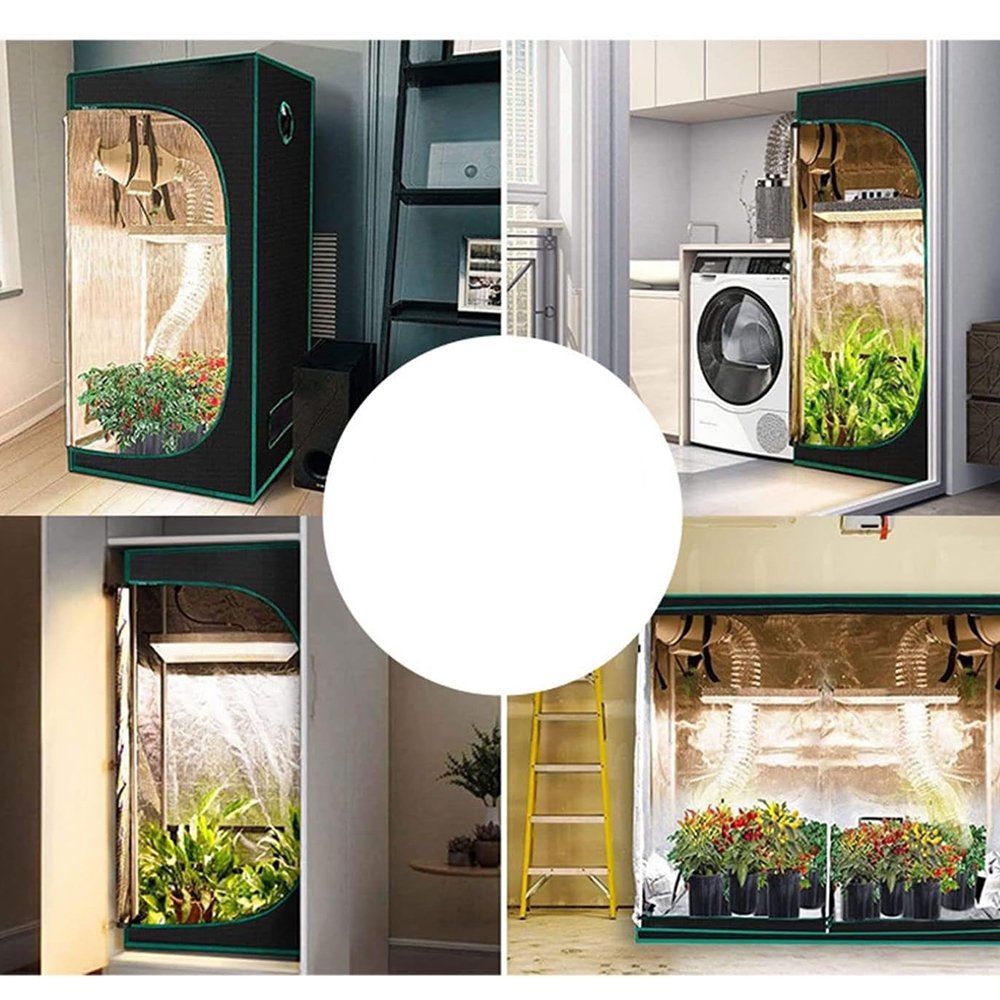 palapine-augalams-grow-tent