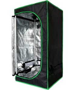Palapinė Augalams "Grow tent"