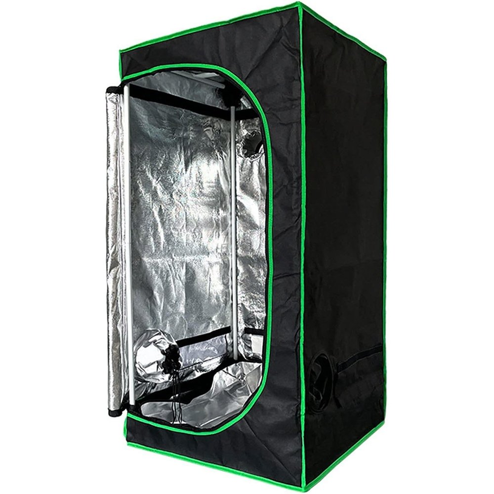 palapine-augalams-grow-tent