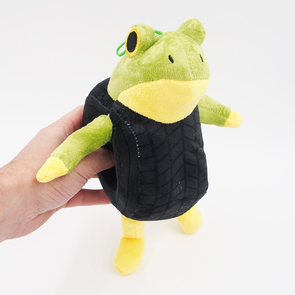 pliusinis-zaislas-boneca-ambalabu