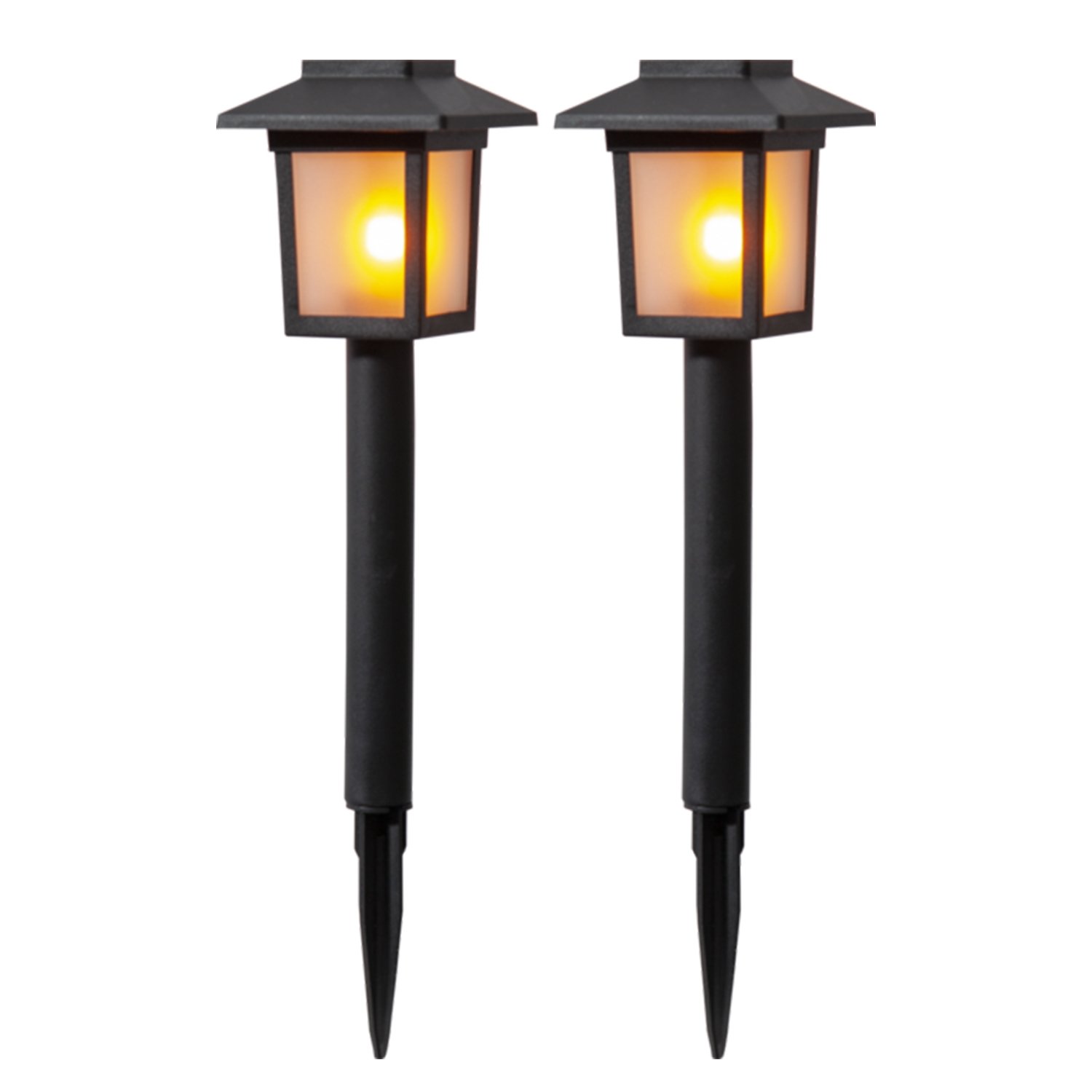 sodo-zibintai-su-saules-baterija-2-vnt-rinkinys