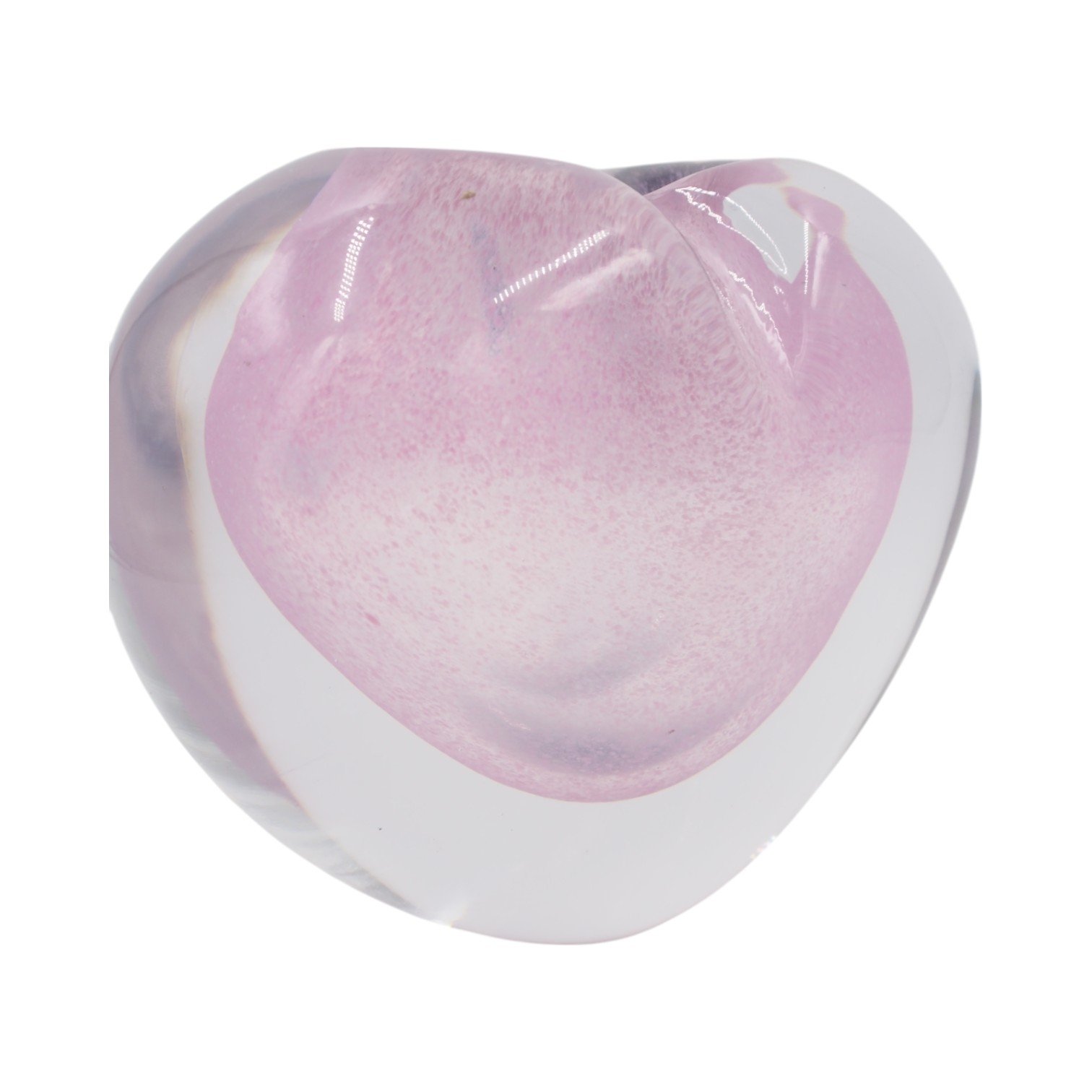 stikline-sirdeles-formos-dekoracijavaza-181114-cm