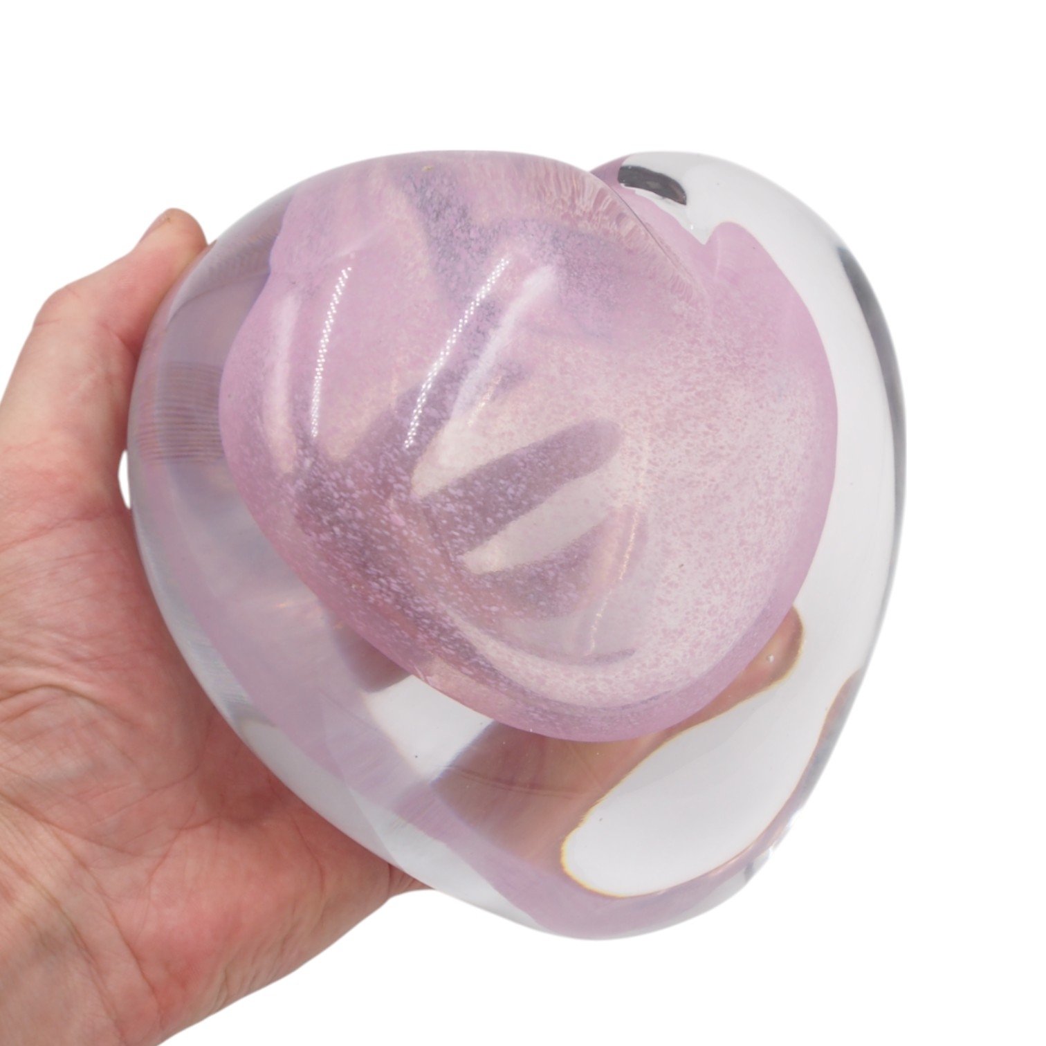 stikline-sirdeles-formos-dekoracijavaza-181114-cm