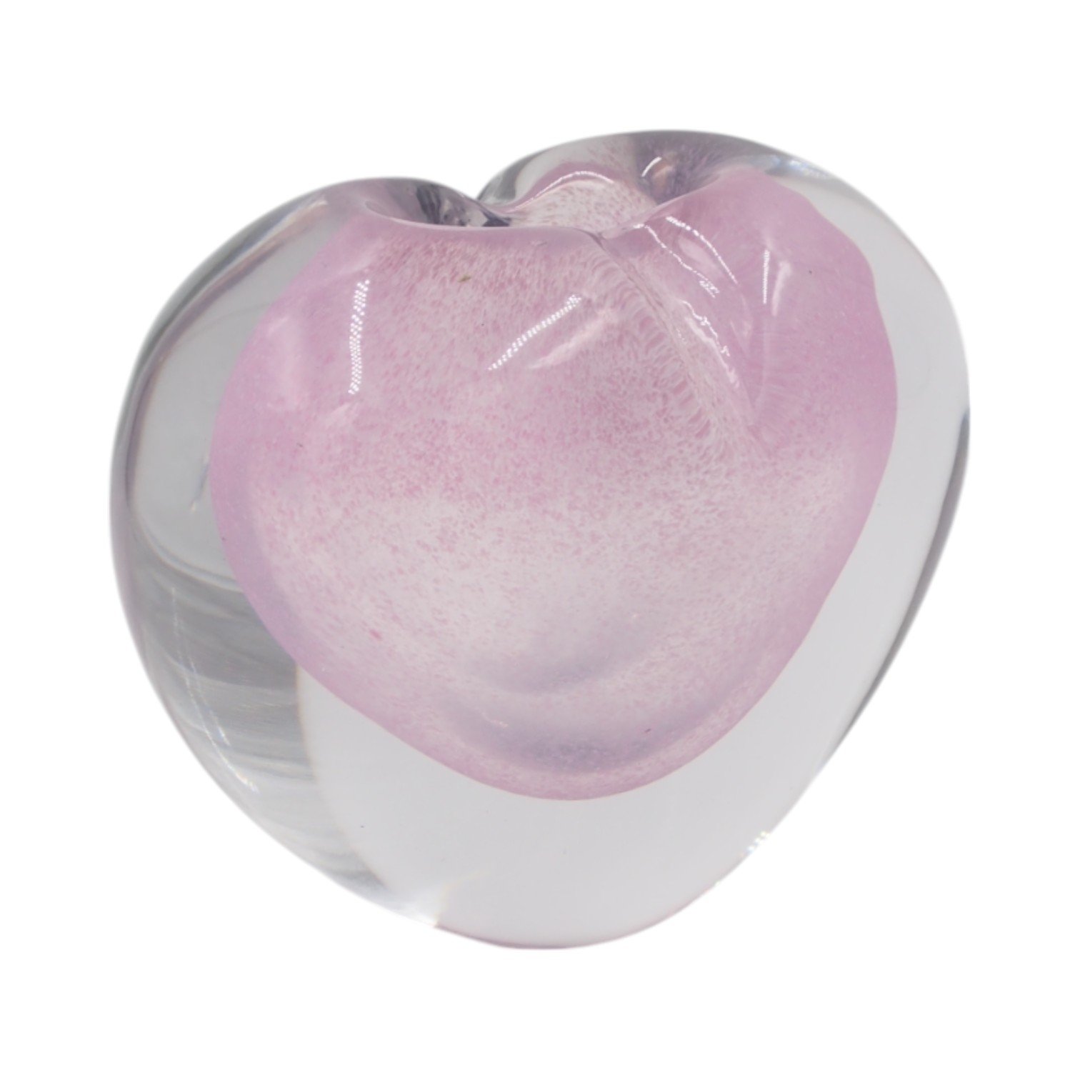 stikline-sirdeles-formos-dekoracijavaza-181114-cm