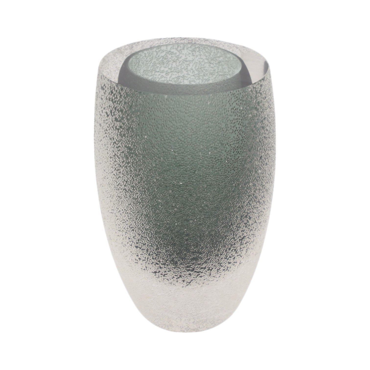 stikline-vaza-111017-cm