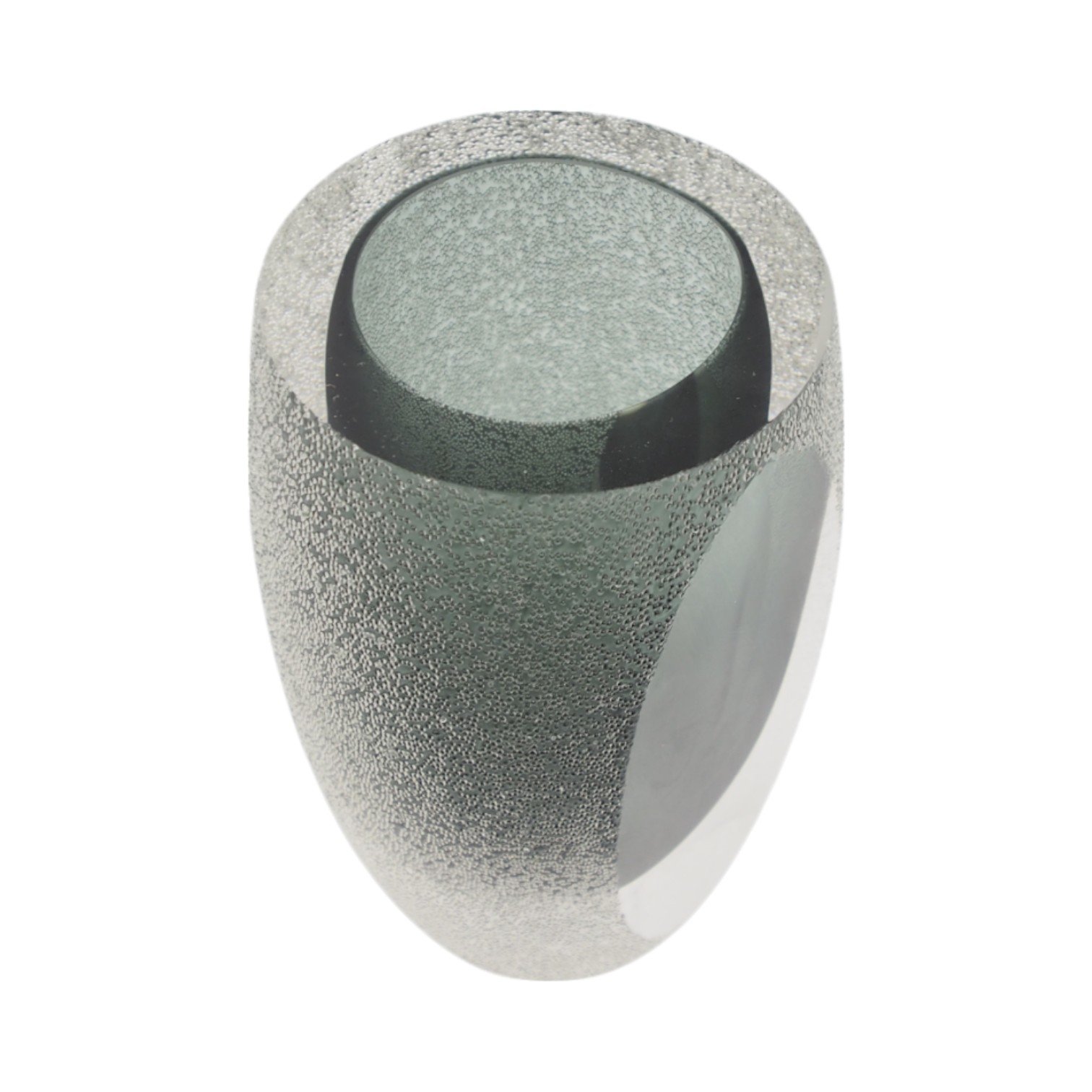 stikline-vaza-111017-cm