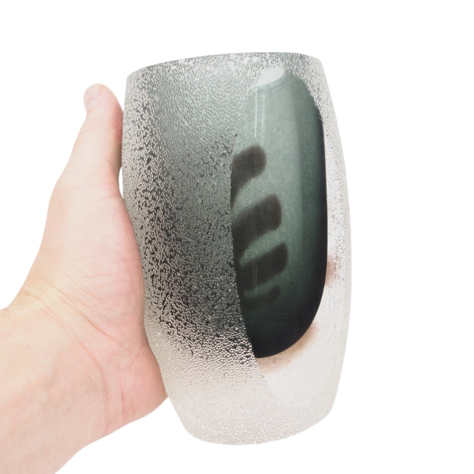 stikline-vaza-111017-cm