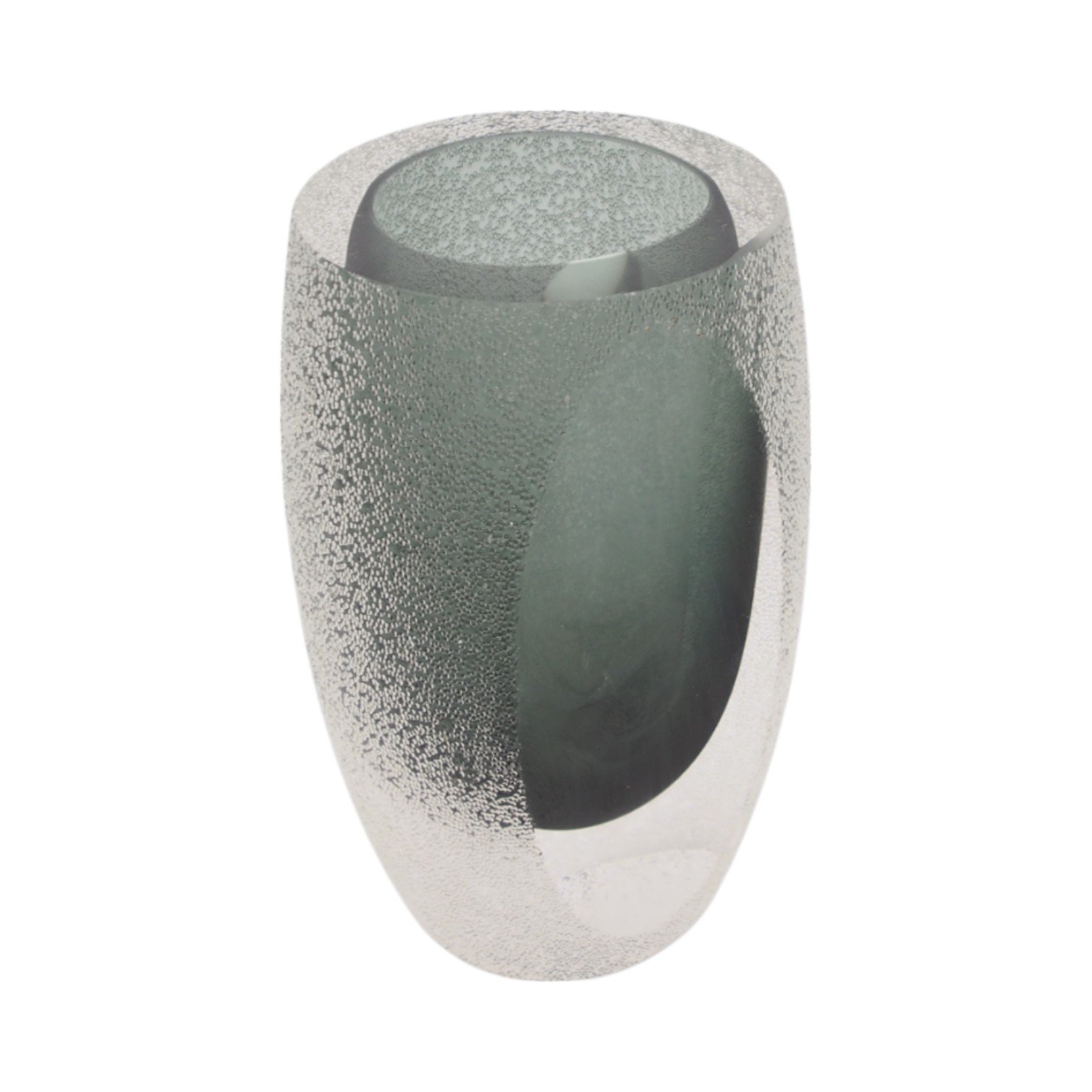 stikline-vaza-111017-cm