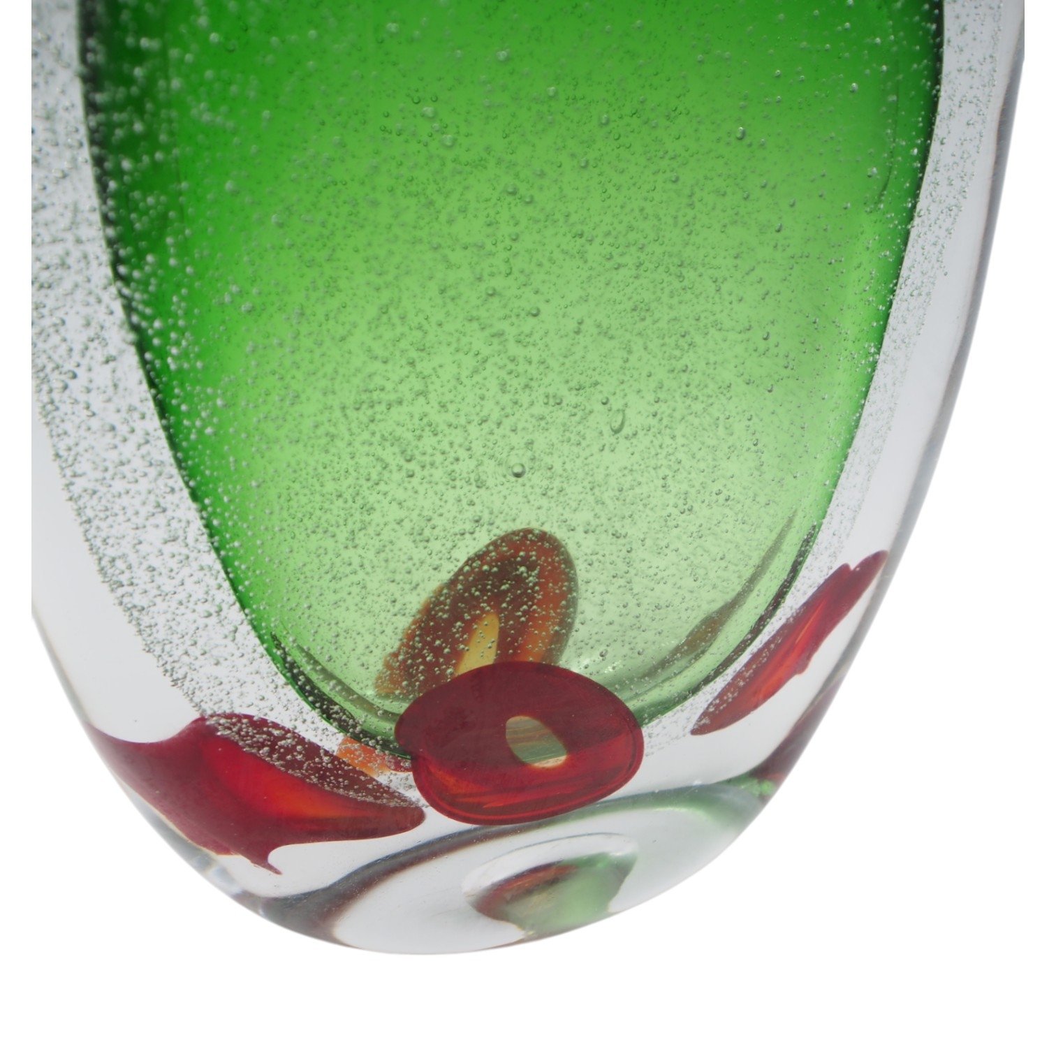 stikline-vaza-17x75x20-cm-forma-lumo-kolekcija