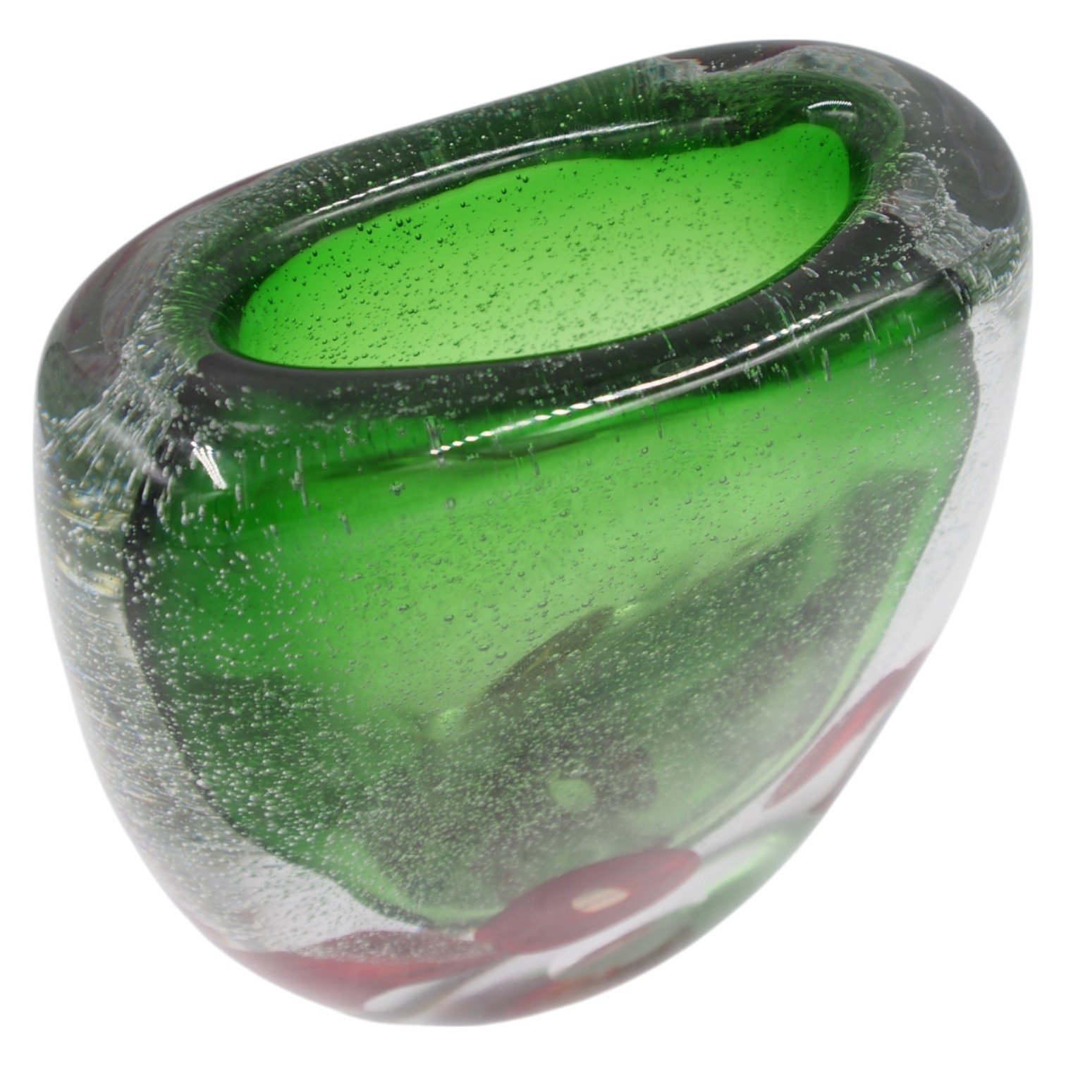 stikline-vaza-17x75x20-cm-forma-lumo-kolekcija