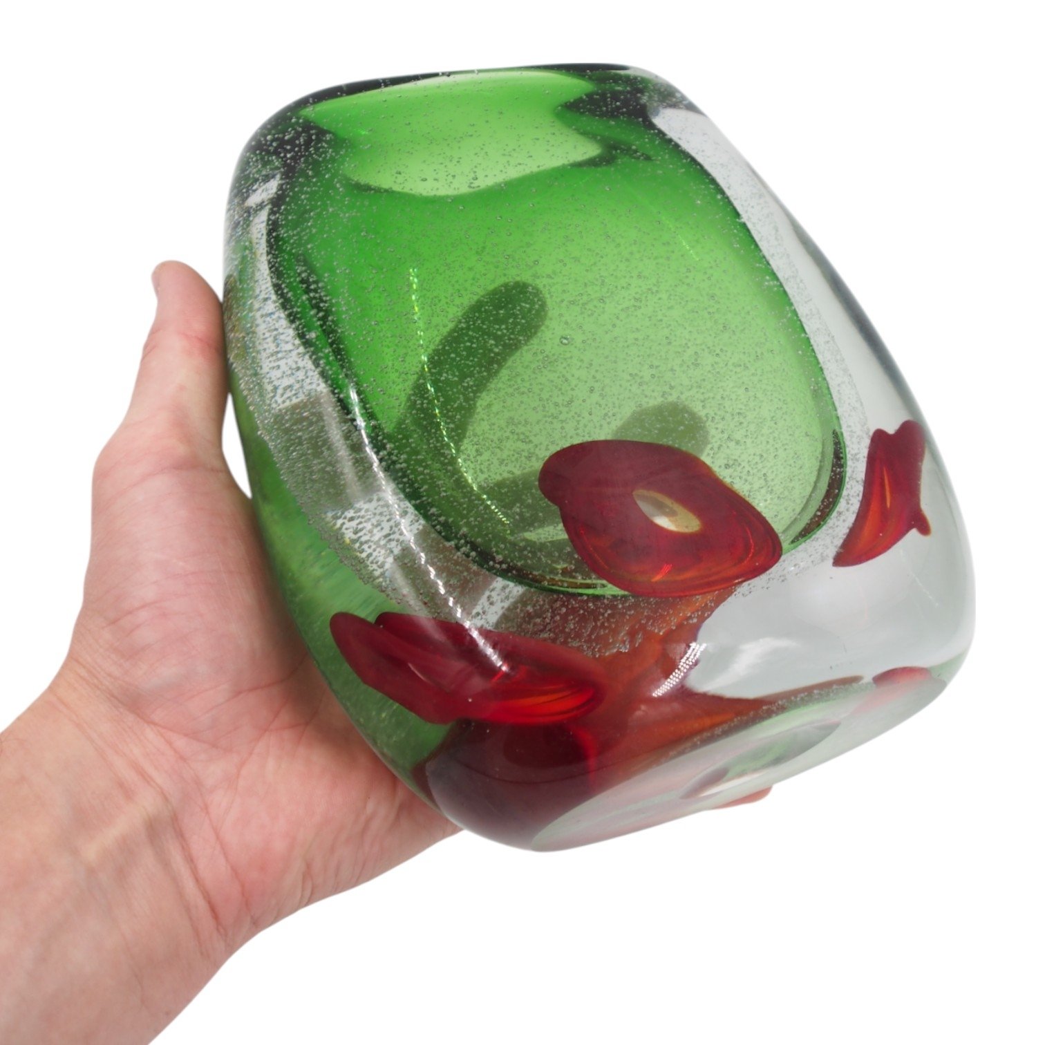 stikline-vaza-17x75x20-cm-forma-lumo-kolekcija