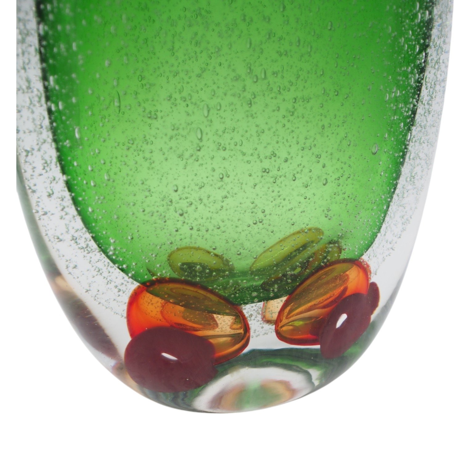 stikline-vaza-18x7x27-cm-forma-lumo-kolekcija