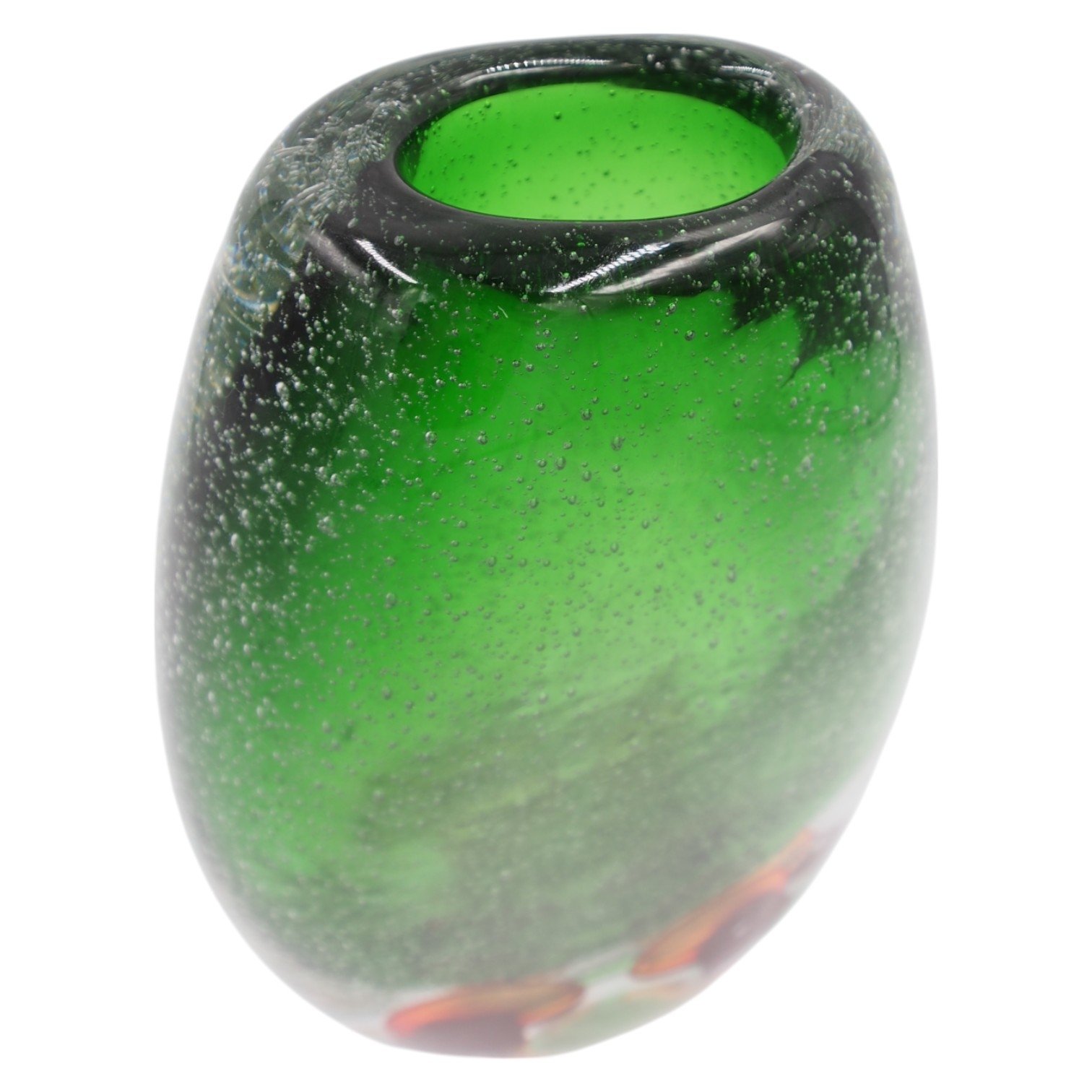 stikline-vaza-18x7x27-cm-forma-lumo-kolekcija