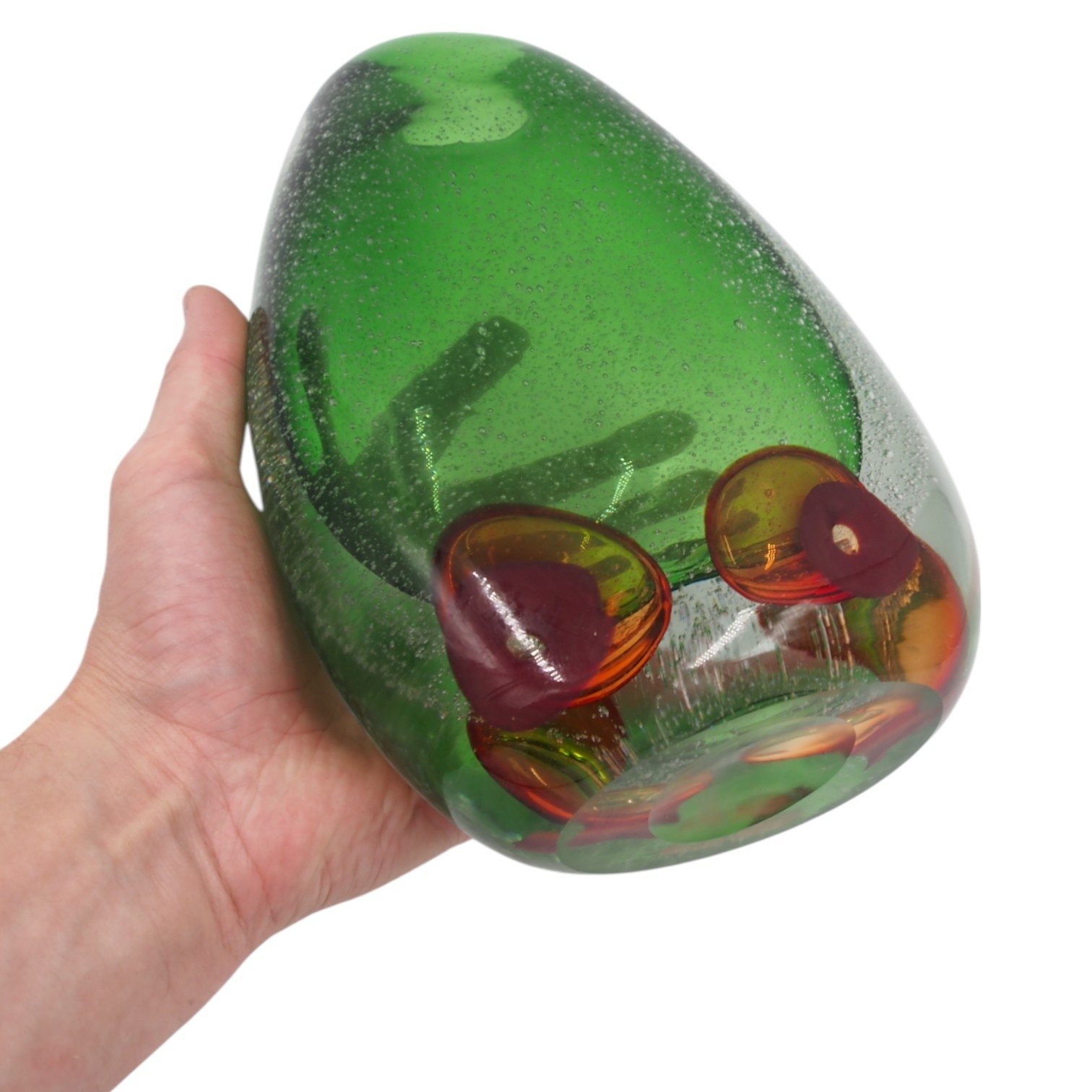 stikline-vaza-18x7x27-cm-forma-lumo-kolekcija