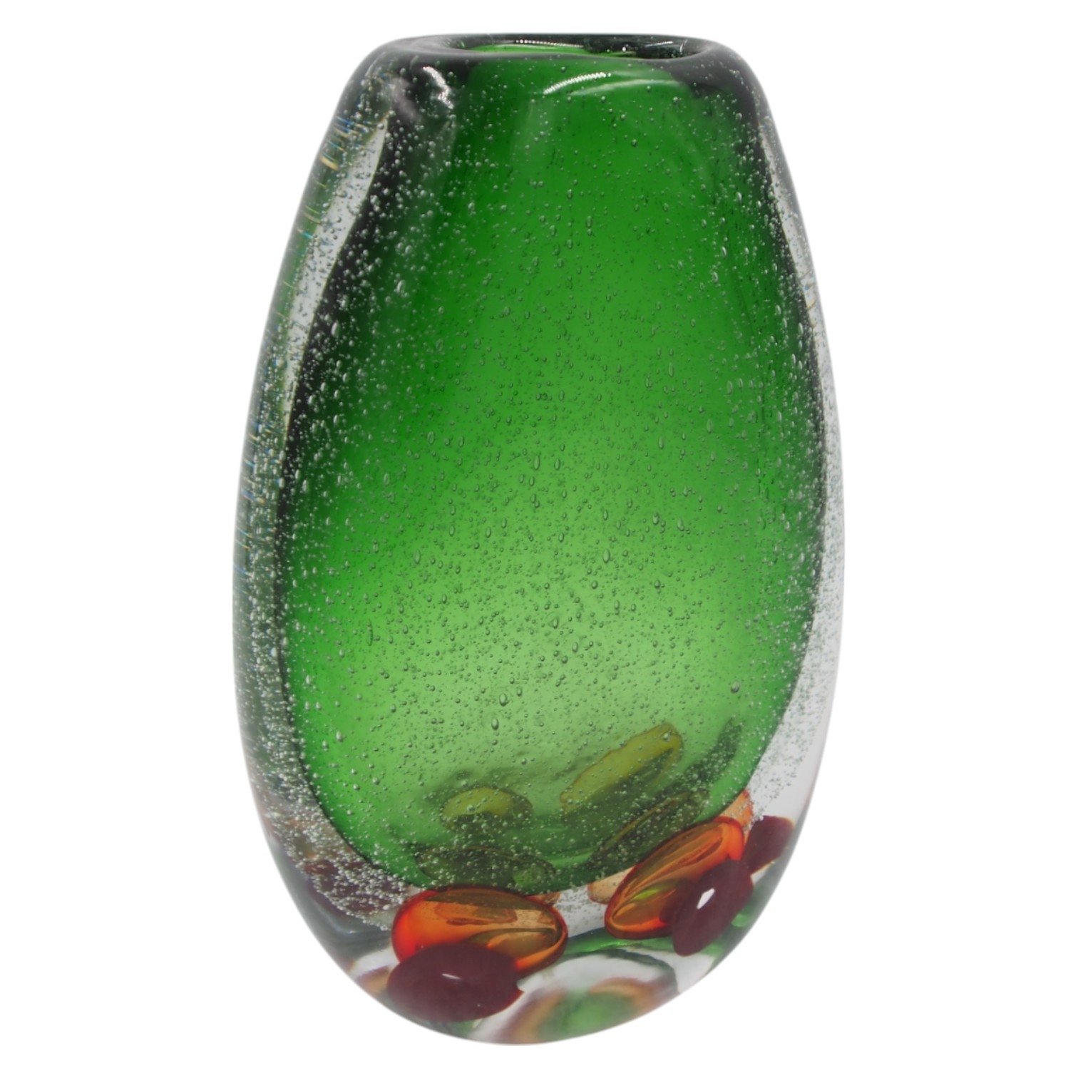 stikline-vaza-18x7x27-cm-forma-lumo-kolekcija