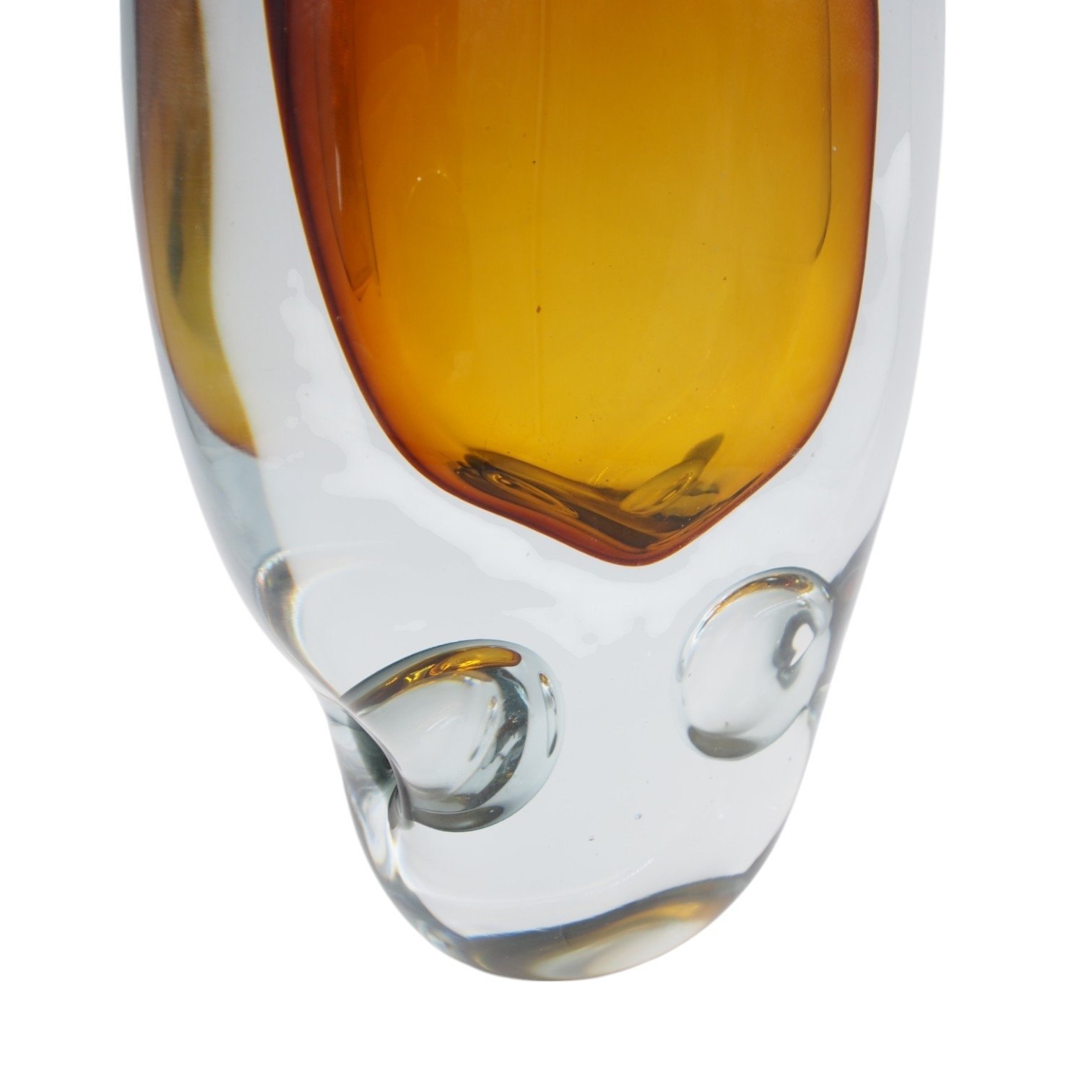 stiklo-vaza-forma-lumo-169265-cm