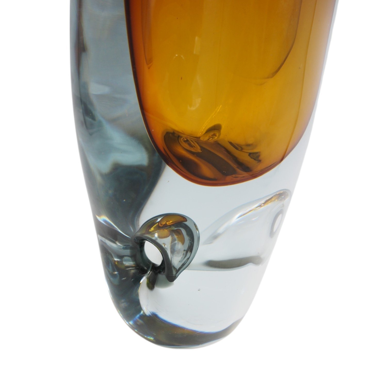 stiklo-vaza-forma-lumo-169265-cm