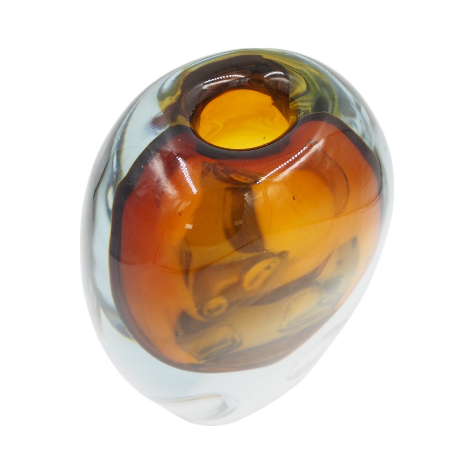 stiklo-vaza-forma-lumo-169265-cm