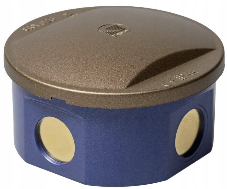 ultragarsine-baidykle-b360