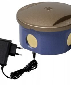 Ultragarsinė baidyklė B360