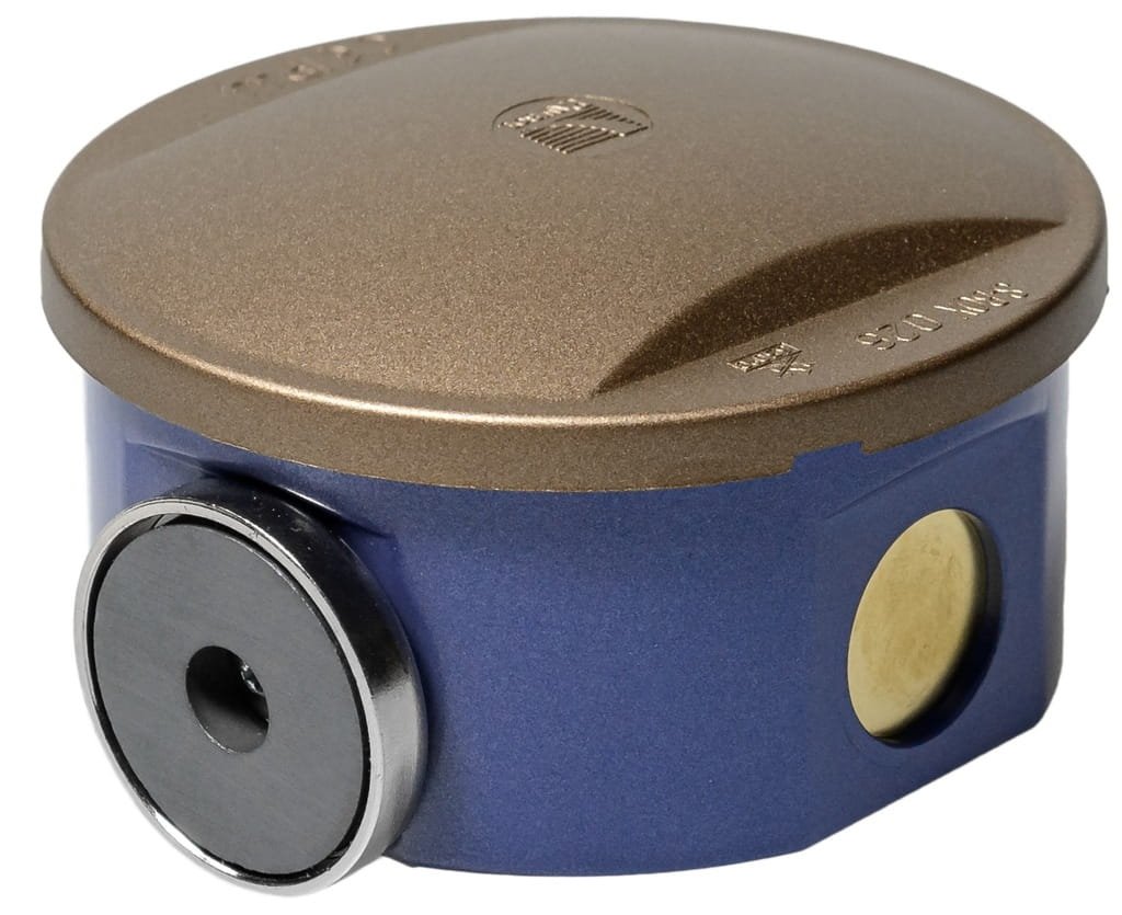 ultragarsine-baidykle-b360