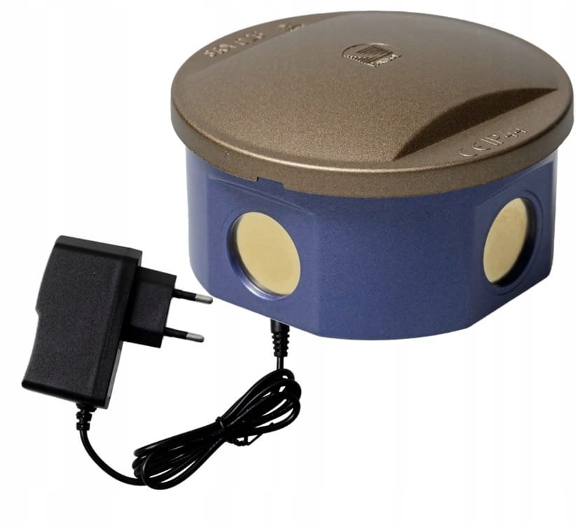 ultragarsine-baidykle-b360