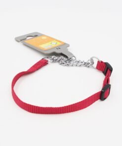 XS antkaklis Hunter ECCO SPORT H71081