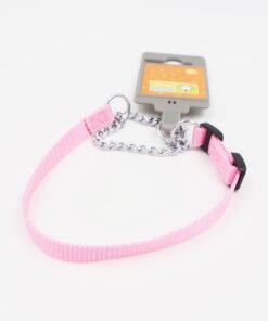 XS antkaklis Hunter ECCO SPORT H71082