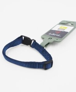 XS antkaklis Hunter H70895