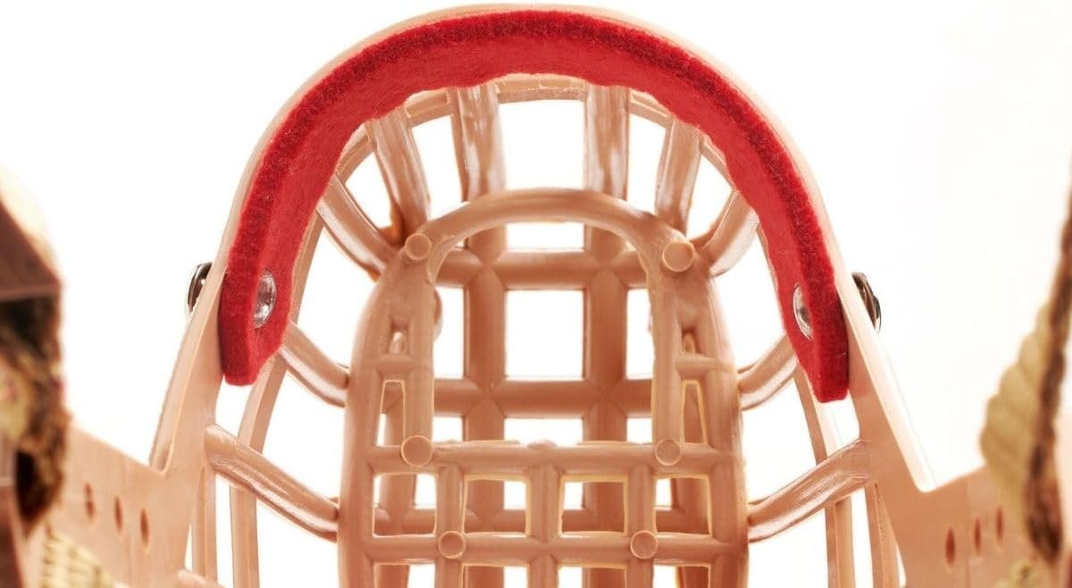 xs-plastikinis-antsnukis-sunims-hunter-h92493